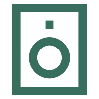 Audio