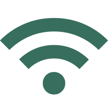 Wifi